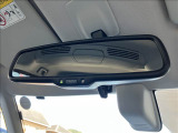 中古車は1点ものです★軽スマイルは、【全国納車可能】在庫の中で気に入ったお車がありましたら、お早めにお問い合わせください!!