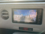 今となっては必需品になったカーナビ!カーナビでTVも観れます♪