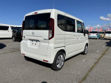 「次回車検パスポート」「オイル交換無料」などアフターサービスに力を入れています!サンライズではお客様のおクルマの維持費を少しでも軽減できるようなプランをご用意しております。