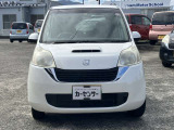 ライフ パステルターボ 