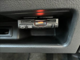 ★自社ローン取り扱い★常時在庫300台!!軽スマイルなら、ご希望のお車が見つかるかもしれません!まずは、お気軽にお問い合わせください☆