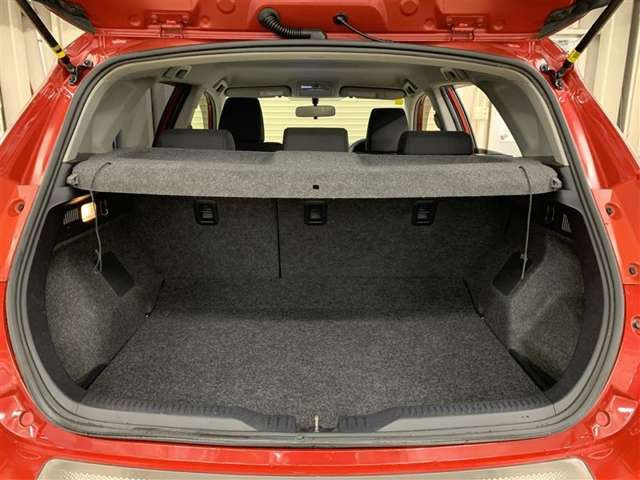トヨタ オーリス 1.8 180G Sパッケージ の中古車詳細 (96,000km