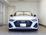 RS7スポーツバッグ  