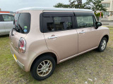 もっと車両情報が知りたい!など、どんなことでも気軽にお問合せ下さい。フリーダイヤル→0078-6002-884381