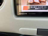 Bluetooth接続も簡単にできるので日々のドライブが楽しくなりますね♪