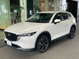 CX-5 2.2 XD プロアクティブ 