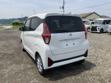 ■親切・丁寧な接客をお約束■ 初めてお車のご購入を検討されている方や、お車についてあまり詳しくない方にも分かりやすい接客を心掛けております。女性営業スタッフも在籍!購入に不安がある女性の方もぜひ♪