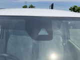 ■掲載車両以外にも在庫がたくさん!■ カーセンサーで希望の車両が見つからなくてもぜひお問い合わせ下さい。お電話でもかまいません。販売スタッフが全力でご希望のお車をお探しいたします!