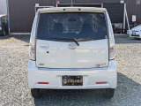 中古車をお探しなら、当店へ!お客様のお車探しを全力でサポートさせていただきます♪