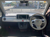 ご購入後に関しては、納車後のアフターフォローもバッチリです!