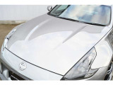 H26.5/H26.10/H27.5/H27.9/H28.4/H28.10/H29.4/H29.9/H30.4/H30.10/H31.3/R1.9/R2.4/R2.11/R4.10/R5.10