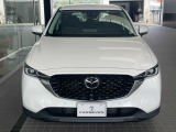 CX-5 2.2 XD プロアクティブ 