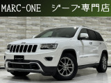 この度は弊社車両をご覧いただき有難う御座います。当店は埼玉県春日部市のジープ・アメリカンSUV専門店です。