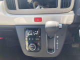ご納車前に納車点検(法定12ヶ月点検相当)を実施し、基本性能に関わる機能や状態を徹底的に点検します。