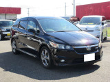 ストリーム 2.0 RSZ 