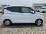 ■全車両保証付き■ 当社では保証をつけて販売しております。また各店舗に最新の整備工場とプロメカニックが常駐しておりますのでアフターメンテナンスもお任せください!