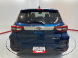 どの車もダイハツディーラーの厳しい基準をクリアしたお車のみですので、是非、最後までご覧になって下さい♪