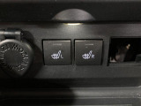 ご購入後に関しては、納車後のアフターフォローもバッチリです!