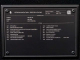 488GTB F1 DCT 正規D車カーボンLEDステアFリフト保証付