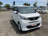 ■南大阪・和歌山地域最大級■ 価格と品質は負けません!年間販売台数3000台以上!総在庫数は南大阪最大級の800台!まさに軽自動車のテーマパークです♪