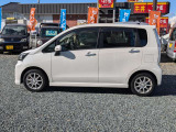 掲載車以外にも在庫がある場合がございます☆お気軽にお立ち寄りください!