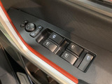 お客様のご要望に合わせ、点検・車検の案内やその後の調子伺いなど、メール・コールセンター・担当スタッフがもれなく行います!