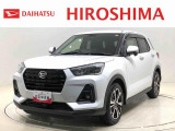 ご来店の上、車両状態をご確認いただけるお客様へ販売させていただきます。
