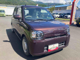 優良なダイハツU-CARを対象にご購入後も安心してお乗りいただける、安心の一年間無償保証サービス1年“走行距離無制限”まごころ保証サービスを実施しております。(一部対象外のクルマ有り)
