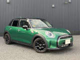 お客様のMINIライフをサポートいたします。お気軽にご相談ください。
