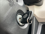 軽スマイルは、全国のオークション会場から仕入れている為オールメーカー・オール車種取り扱い!在庫常時300台★きっとご希望のお車が見つかります!