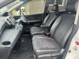 お車の事で気になる事があれば「無料電話0078-6003-728929」までお気軽にご連絡下さい!