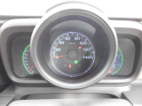 N-ONE G 4WD