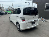お車の事で気になる事があれば「無料電話0078-6003-728929」までお気軽にご連絡下さい!