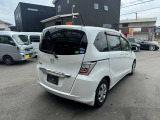 お車の事で気になる事があれば「無料電話0078-6003-728929」までお気軽にご連絡下さい!
