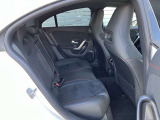 掲載わずか1日で売れてしまう車も多いです!売約済みだとご迷惑をお掛けしてしまう為、ご来店時には事前に055-971-6820にご連絡を♪電車の際はJR三島、沼津駅からお電話頂ければお迎えに上ります!
