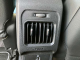 ☆期間限定キャンペーン実施中☆このチャンスに是非☆お問い合わせは、JEEP正規ディーラーJEEP岡山 無料電話0066ー9711ー674340(携帯可)迄スタッフ一同心よりお待ちしております☆