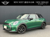 MINI NEXt伊勢崎は北関東道駒形ICより伊勢崎市街地方面へ車で1分にあります。MINI正規ディーラーが選び抜いた良質なお車とともに皆様をお待ちしております