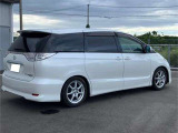 納車後のメンテナンスもしっかりとサポートいたします。安全なカーライフを支えます!