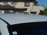 ★凹みは軽微なものという事もあり写真ではお伝えするのが難しいと思います。気になるお客様はぜひご来店頂きますようお願い申し上げます。