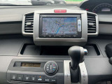 お車の事で気になる事があれば「無料電話0078-6003-728929」までお気軽にご連絡下さい!
