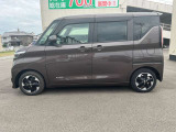 ★ローンでのご購入もOK♪最長120回払いまで対応可能!月々の負担を少なくお車を入手して下さい★遠方のお客様もローン審査できます。お気軽にお問い合わせください!!
