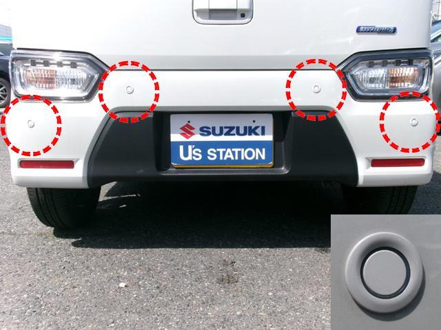 中古車 スズキ ワゴンRカスタムZ ハイブリッド(HYBRID) ZX の中古車詳細 (7,000km, パールホワイト, 鳥取県, 139.8万円) | 中古車情報・中古車検索なら【車選びドットコム(車選び.com)】 中古車 スズキ ワゴンRカスタムZ ハイブリッド(HYBRID) ZX の中古車詳細 (7,000km, パールホワイト, 鳥取県, 139.8万円) | 中古車情報・中古車検索なら【車選びドットコム(車選び.com)】