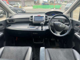 お車の事で気になる事があれば「無料電話0078-6003-728929」までお気軽にご連絡下さい!