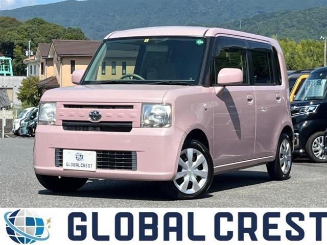 ピクシススペース L 
