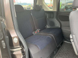 走行距離管理システムにてメーター交換車・メーター改ざん車をチェック!!!ウソ偽り不正のない車両のみを展示しております。