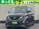 (株)あっぷるは近畿・四国で現在7店舗を展開中!整備工場・専任の整備士も在籍しております!保証も最長5年までございますのでお客様に安心安全のカーライフを提供致します。