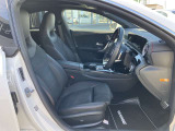 全く同じ車には再び出会うことはできません。少しでも気になりましたら、すぐにお電話にてお問い合わせください♪車両状態や使用状況等のご情報を詳細にお伝えさせていただきます!!