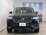 XC90  B5 AWD モメンタム 4WD