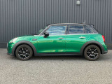 【MINI NEXT ローン】BMWファイナンスにてお使いいただけます。