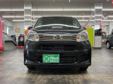 ムーヴ L SAIII 4WD 
